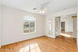 3941 Ontell Dr - Photo 5