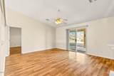 3941 Ontell Dr - Photo 6