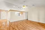 3941 Ontell Dr - Photo 7