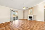 3941 Ontell Dr - Photo 8