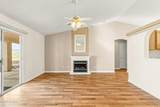 3941 Ontell Dr - Photo 9