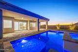 9047 Corte Tularosa - Photo 63