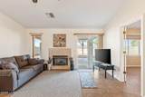 5007 Emerald River Dr - Photo 13