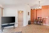 5007 Emerald River Dr - Photo 14