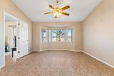 5007 Emerald River Dr - Photo 16