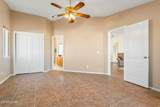 5007 Emerald River Dr - Photo 17