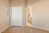 5007 Emerald River Dr - Photo 18
