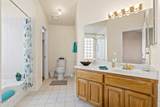 5007 Emerald River Dr - Photo 19