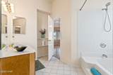 5007 Emerald River Dr - Photo 21
