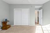5007 Emerald River Dr - Photo 24