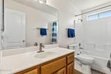 5007 Emerald River Dr - Photo 25