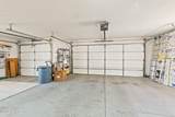5007 Emerald River Dr - Photo 33