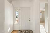 5007 Emerald River Dr - Photo 4