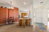5007 Emerald River Dr - Photo 5