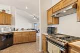 5007 Emerald River Dr - Photo 9