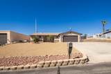 2949 Mica Dr - Photo 1