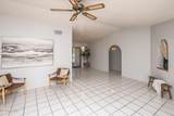 2949 Mica Dr - Photo 12