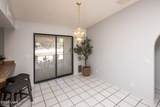 2949 Mica Dr - Photo 14