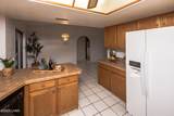 2949 Mica Dr - Photo 20