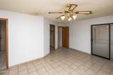2949 Mica Dr - Photo 23