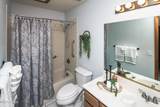 2949 Mica Dr - Photo 30
