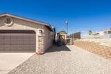 2949 Mica Dr - Photo 4