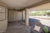 2949 Mica Dr - Photo 40