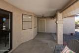 2949 Mica Dr - Photo 41