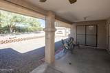 2949 Mica Dr - Photo 42