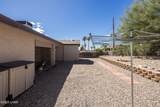 2949 Mica Dr - Photo 46