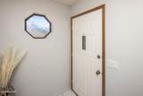 2949 Mica Dr - Photo 8