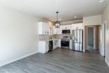 2778 Mcculloch Blvd - Photo 7