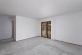 905 Paso Dr - Photo 13