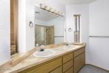 905 Paso Dr - Photo 15