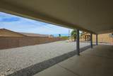 905 Paso Dr - Photo 21