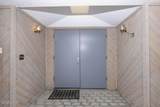 905 Paso Dr - Photo 7