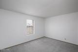 905 Paso Dr - Photo 9