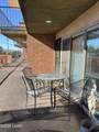 89 Acoma Blvd - Photo 11