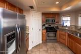 710 Meadows Dr - Photo 11