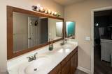 710 Meadows Dr - Photo 19