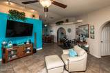 710 Meadows Dr - Photo 7
