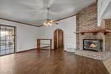 2558 Country Club Dr - Photo 10
