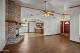 2558 Country Club Dr - Photo 11