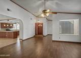 2558 Country Club Dr - Photo 12