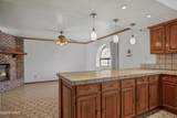 2558 Country Club Dr - Photo 13