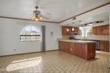 2558 Country Club Dr - Photo 14