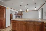 2558 Country Club Dr - Photo 16
