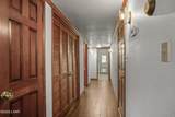 2558 Country Club Dr - Photo 19