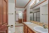 2558 Country Club Dr - Photo 20