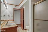 2558 Country Club Dr - Photo 21